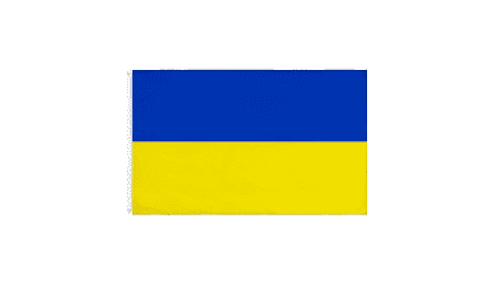 Odídenci Ukrajina